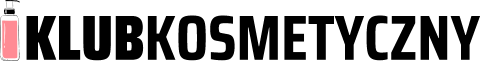 Logo klubkosmetyczny.pl